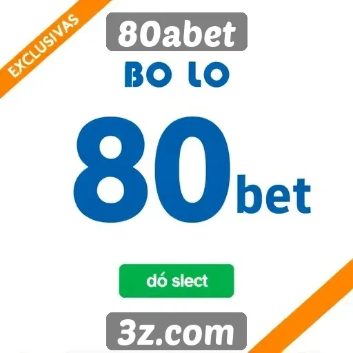 Comparação de bônus oferecidos pelo 80abet