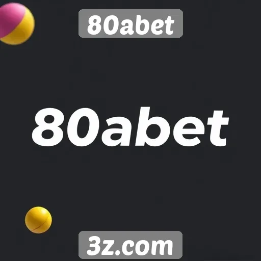 sites de jogos online em ascensão