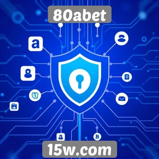 Perspectivas sobre a segurança no 80abet