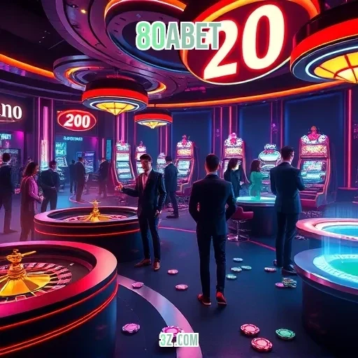 80abet Jogos de Mesa