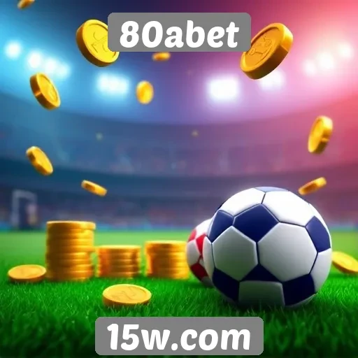 Dicas para iniciantes no site 80abet