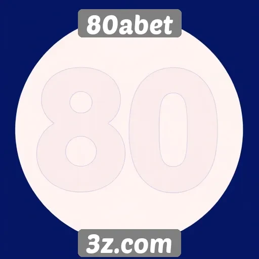 Opiniões de usuários sobre a experiência na 80abet