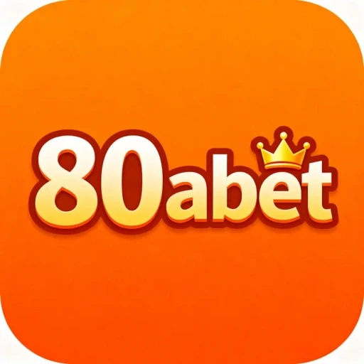 80abet